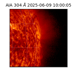 saia - 2025-06-09T10:00:05.130000