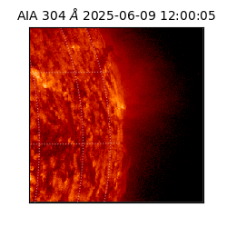 saia - 2025-06-09T12:00:05.130000