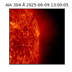 saia - 2025-06-09T13:00:05.130000