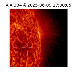 saia - 2025-06-09T17:00:05.130000