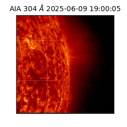 saia - 2025-06-09T19:00:05.130000