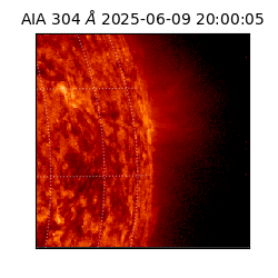 saia - 2025-06-09T20:00:05.130000