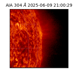 saia - 2025-06-09T21:00:29.130000