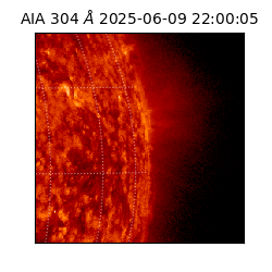 saia - 2025-06-09T22:00:05.130000