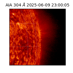 saia - 2025-06-09T23:00:05.130000