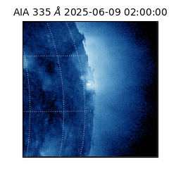 saia - 2025-06-09T02:00:00.633000