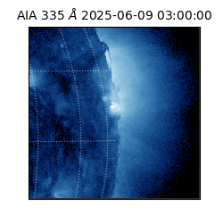 saia - 2025-06-09T03:00:00.632000
