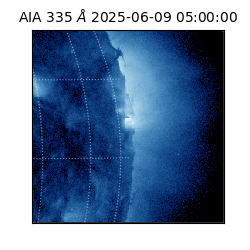 saia - 2025-06-09T05:00:00.633000