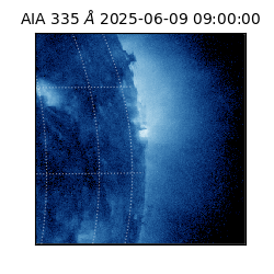 saia - 2025-06-09T09:00:00.622000