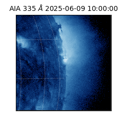 saia - 2025-06-09T10:00:00.622000