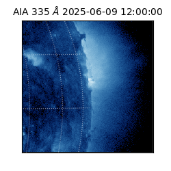 saia - 2025-06-09T12:00:00.632000