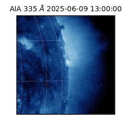 saia - 2025-06-09T13:00:00.632000