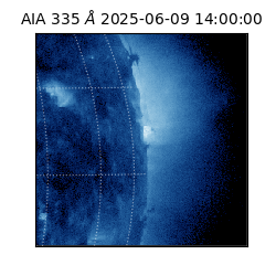 saia - 2025-06-09T14:00:00.633000