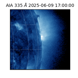 saia - 2025-06-09T17:00:00.626000