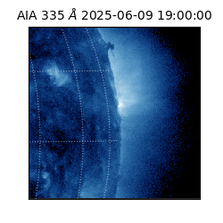 saia - 2025-06-09T19:00:00.626000