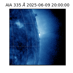 saia - 2025-06-09T20:00:00.629000