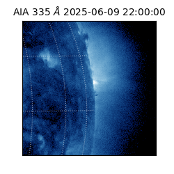 saia - 2025-06-09T22:00:00.626000