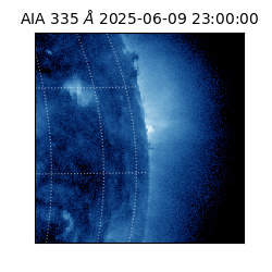 saia - 2025-06-09T23:00:00.638000