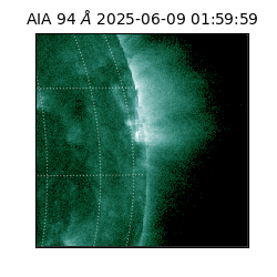 saia - 2025-06-09T01:59:59.146000