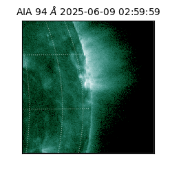 saia - 2025-06-09T02:59:59.129000