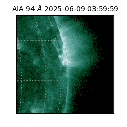 saia - 2025-06-09T03:59:59.125000