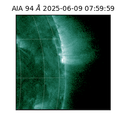 saia - 2025-06-09T07:59:59.115000