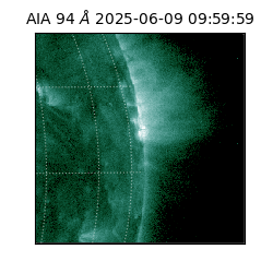 saia - 2025-06-09T09:59:59.121000