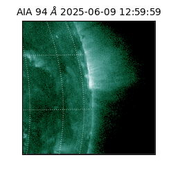 saia - 2025-06-09T12:59:59.123000