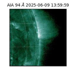 saia - 2025-06-09T13:59:59.137000