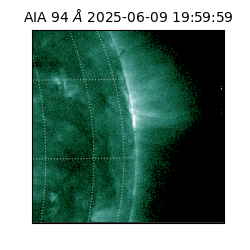 saia - 2025-06-09T19:59:59.122000