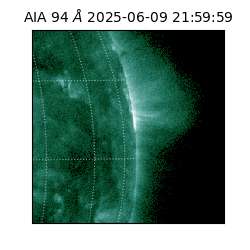 saia - 2025-06-09T21:59:59.123000