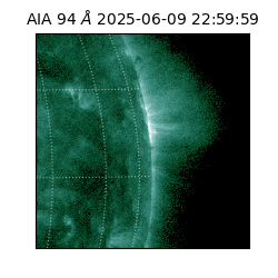 saia - 2025-06-09T22:59:59.123000