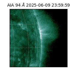 saia - 2025-06-09T23:59:59.123000