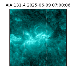 saia - 2025-06-09T07:00:06.625000