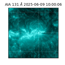 saia - 2025-06-09T10:00:06.622000