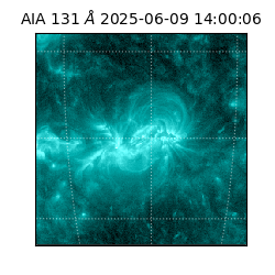 saia - 2025-06-09T14:00:06.622000