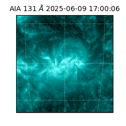 saia - 2025-06-09T17:00:06.637000