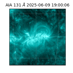 saia - 2025-06-09T19:00:06.622000