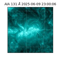 saia - 2025-06-09T23:00:06.622000