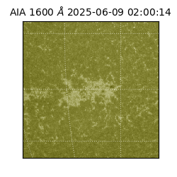 saia - 2025-06-09T02:00:14.126000