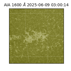 saia - 2025-06-09T03:00:14.126000