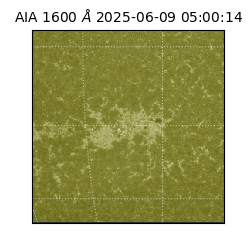 saia - 2025-06-09T05:00:14.126000