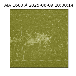 saia - 2025-06-09T10:00:14.126000