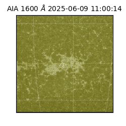 saia - 2025-06-09T11:00:14.126000