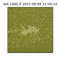 saia - 2025-06-09T12:00:14.126000