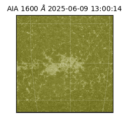 saia - 2025-06-09T13:00:14.126000