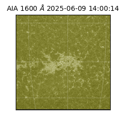 saia - 2025-06-09T14:00:14.126000