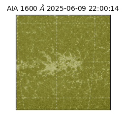 saia - 2025-06-09T22:00:14.126000