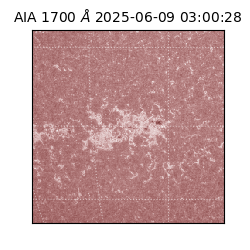 saia - 2025-06-09T03:00:28.719000