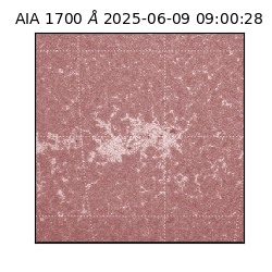 saia - 2025-06-09T09:00:28.718000